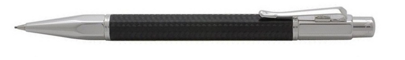 バリアス カーボン3000 0.7mm