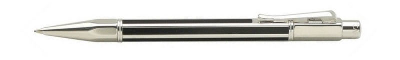 バリアス チャイナブラック 0.7mm
