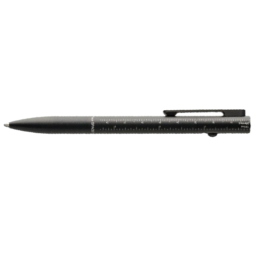 Fisher タクティカルペン MT | STAs -STATIONERY STATION