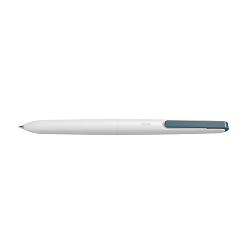 ゲルインクボールペン tinte ティント ブルーブラック