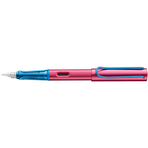 LAMY アルスター ローラースケート F F | STAs -STATIONERY STATION
