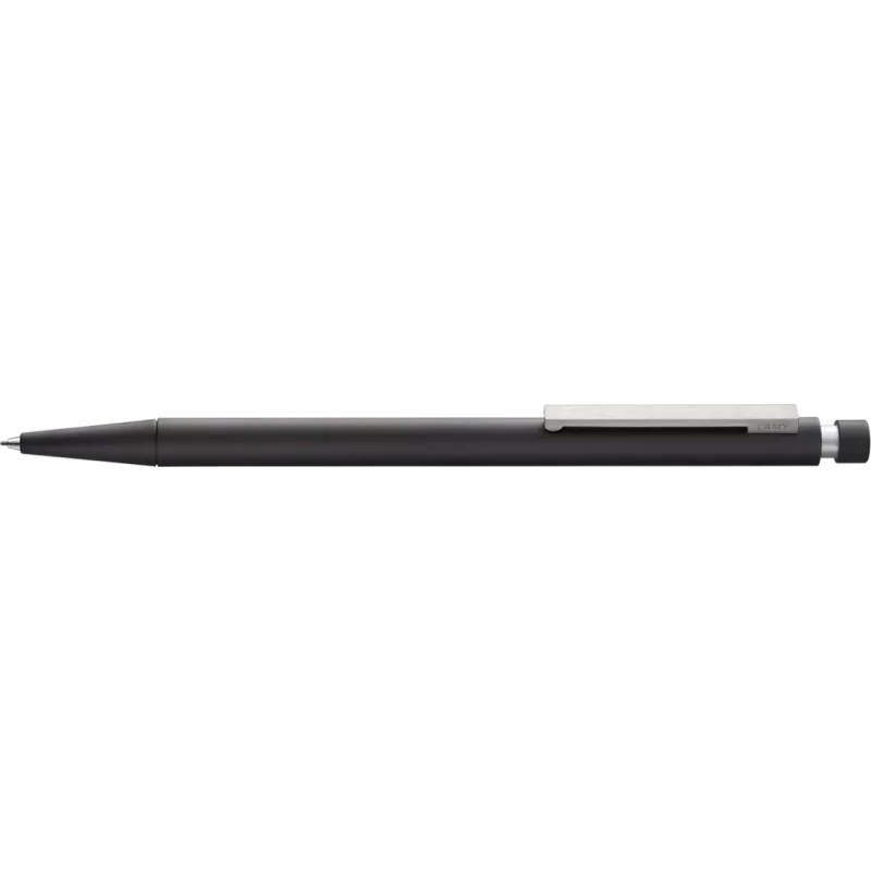 シャープペン cp1 ブラック 0.7mm