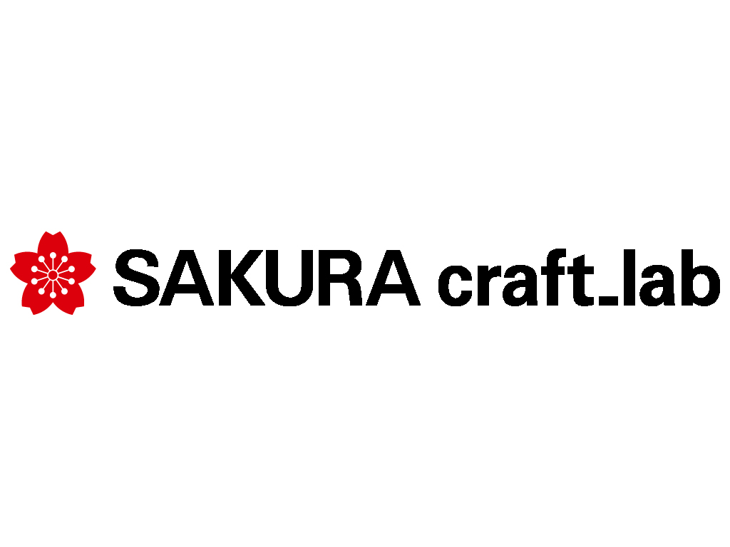 カテゴリ画像