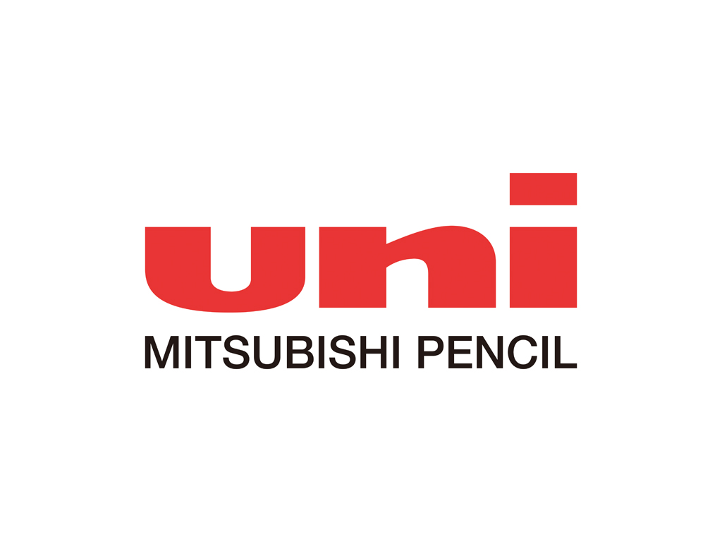 カテゴリ画像