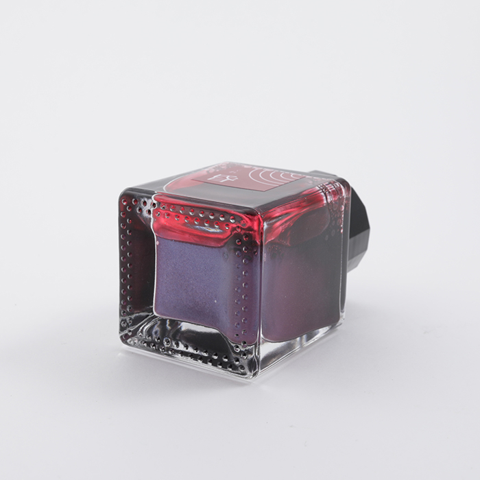 Tono＆Lims インク 30ml #3 昏 -くれ-