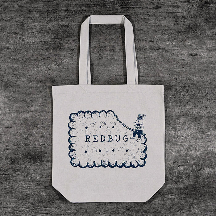 STAs -STATIONERY STATION- (ステーショナリーステーション) 公式サイト