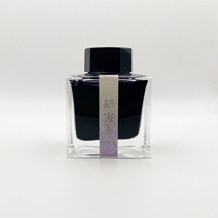 ORIGINAL ボトル 50ml SAILOR #5 結実 -みをむすぶ- | STAs