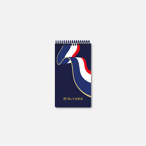 スマートブック TRICOLORE