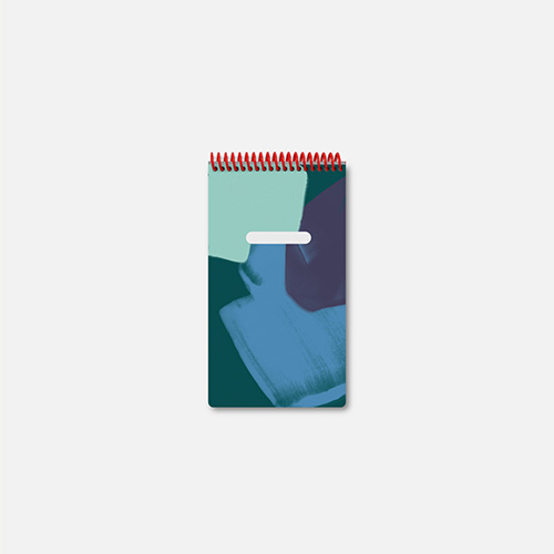 スマートブック Palette VERT