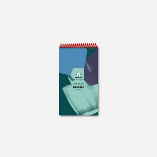スマートブック Palette VERT