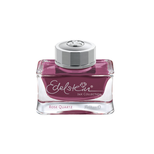 50ml エーデルシュタイン Ink of the Year 2023 ローズクオーツ