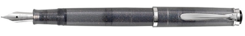 万年筆 [限定] クラシック 205 ムーンストーン  EF
