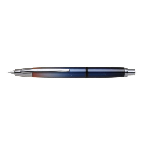 PILOT [限定] キャップレス・デシモ 20th限定モデル EF | STAs