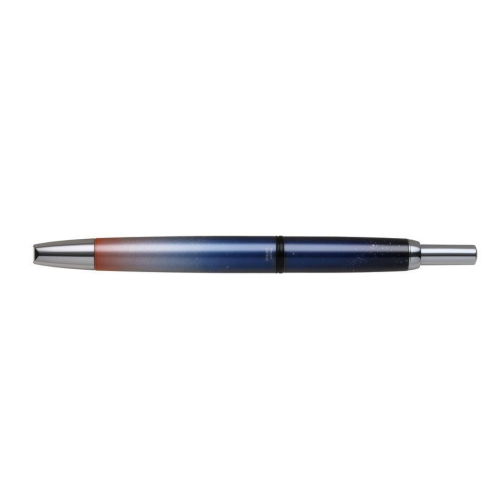 PILOT [限定] キャップレス・デシモ 20th限定モデル EF | STAs