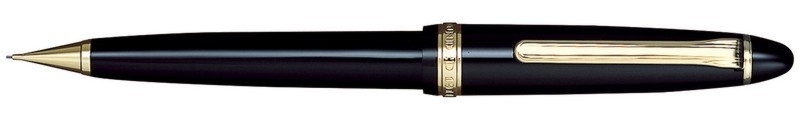 プロフィット ブラック 0.5mm