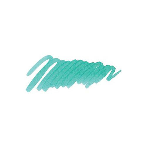 [限定] ボトル 20ml  SATELLITE CRAYON PROJECT Eleuthera Island(ｴﾙｰｾﾗ島)
