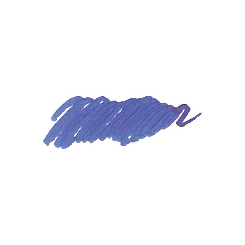 [限定] ボトル 20ml  SATELLITE CRAYON PROJECT Amami Oshima(奄美大島)