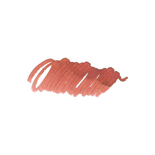 [限定] ボトル 20ml  SATELLITE CRAYON PROJECT Syvash(腐海)