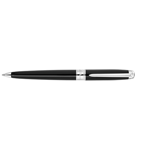 S.T.Dupont ボールペン ラインDエターニティ ミディアム シャイニー