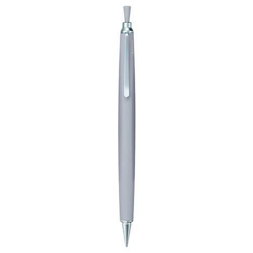 シャープペン 0.5mm ZOOM L2 マットラベンダー
